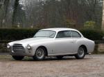 Ferrari 212 Inter Coupe 2+2 1951 года